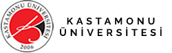 Kastamonu Üniversitesi Veri Analizi İzleme ve Değerlendirme Koordinatörlüğü